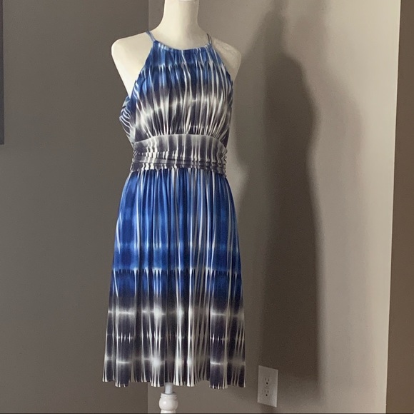 Maggy London Dresses & Skirts - Maggie London Dress Size 12